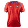 Original Fußballtrikot Panama Heimtrikot 2023 Für Herren